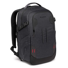 Manfrotto PRO Light 2 Backloader backpack M