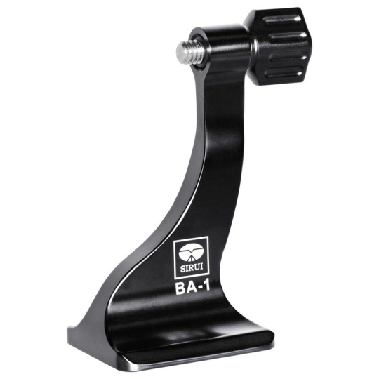 Sirui BA-1 Binocular Tripod Adapter