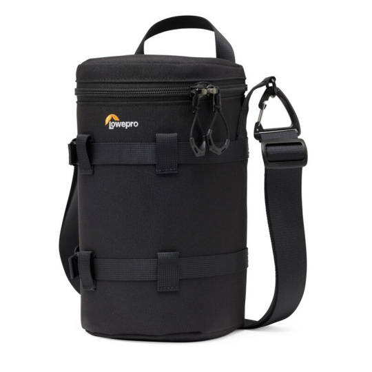 Lowepro ProTactic LCS 12x24 III