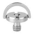 Sirui Camera Screw 1/4"